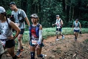 BIB: 
                            <button type="button" onclick="openModal(25951387)" class="btn btn-primary btn-sm float-right btn-popup" data-toggle="modal" data-target=".modal-high-quality">
                        <i class="fas fa-shopping-cart"></i> Add to Cart
                    </button>
                                            <button type="button" onclick="isThisMe(25951387, true)" class="btn btn-success btn-sm float-right btn-popup btn-isme hidden" data-toggle="tooltip" data-placement="bottom" title="นี่คือรูปของคุณใช่ไหม คลิกที่นี่เพื่อเอาเข้าอัลบั้ม">
                        <i class="fas fa-plus"></i> Add to album
                    </button>
                    <button type="button" onclick="isThisMe(25951387, false)" class="btn btn-warning btn-sm float-right btn-popup btn-isnotme hidden">
                        <i class="fas fa-ban"></i> Remove from album
                    </button>